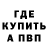 КЕТАМИН VHQ TV Royalka