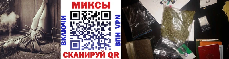цена   Завитинск  БУТИРАТ BDO 