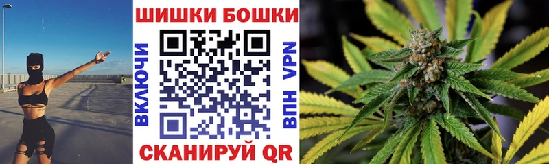 Бошки марихуана план  магазин продажи наркотиков  мега как зайти  Завитинск 